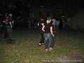 sp2009_01.08.2009 21-30-33_064